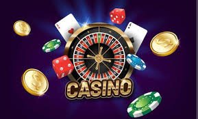 Cảnh người chơi Việt trải nghiệm cá cược bóng đá và casino trực tuyến hiện đại
