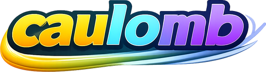 Logo cau lo mb